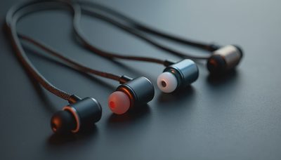 Budget IEMs Under $100: Five Pairs, One Survivor