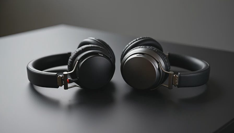 Planar Magnetic for the Rest of Us: When the Hype Is Real