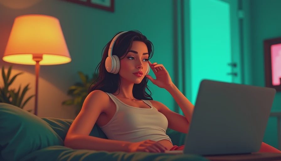 Noise Cancelling Headphones: How to Pick the Right Pair Without Paying for Hype