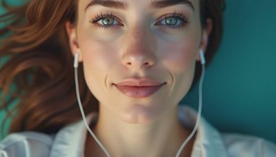 Wired Headphones in 2025: The Practical Buyer’s Guide