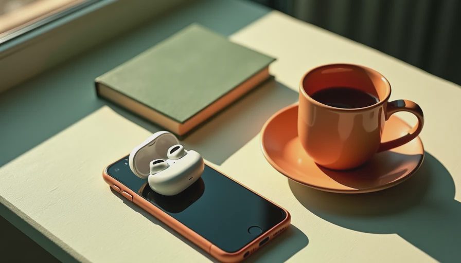 Noise Cancelling Earbuds: How to Pick the Right Pair Without Wasting Money