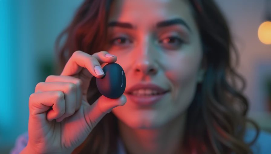 Visual context for best wireless headphones