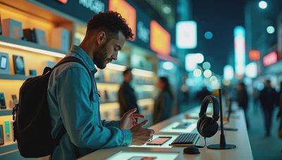 Best Over the Ear Headphones: A Measurement-First Guide for Real Listening