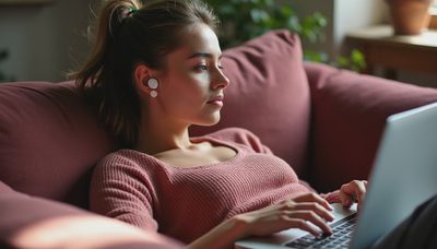 Best Budget Earbuds: Honest Picks for Great Sound Under $100