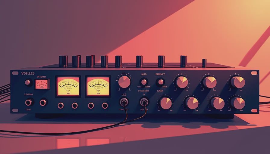 Audio Interface Buying Guide: What Actually Matters