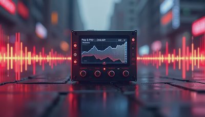 dac digital analog: What It Does and Whether You Need One