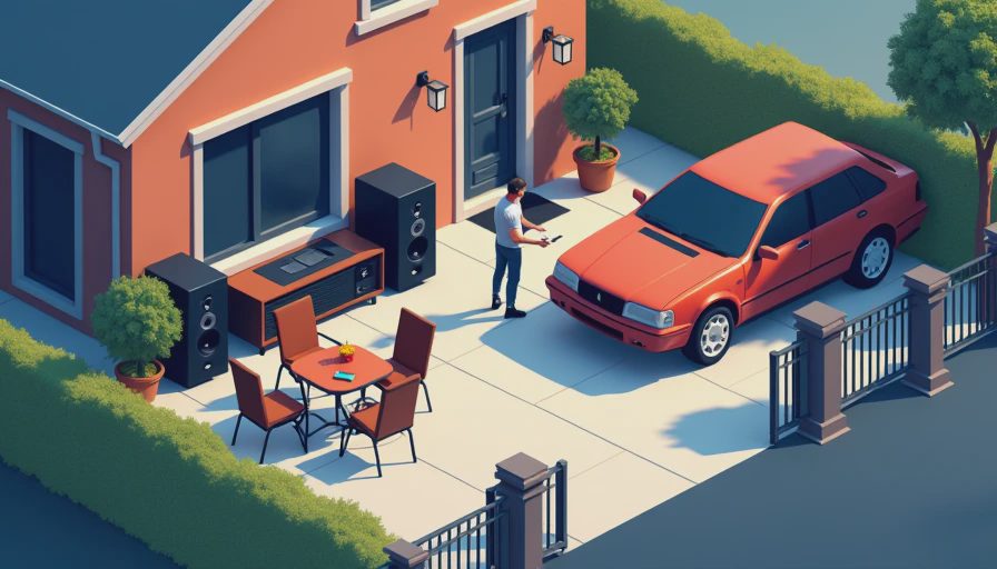 Bluetooth Amplifier Buying Guide: Better Sound Without the Hype