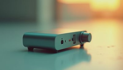 Bluetooth Amp Buying Guide: Better Sound Without the Hype