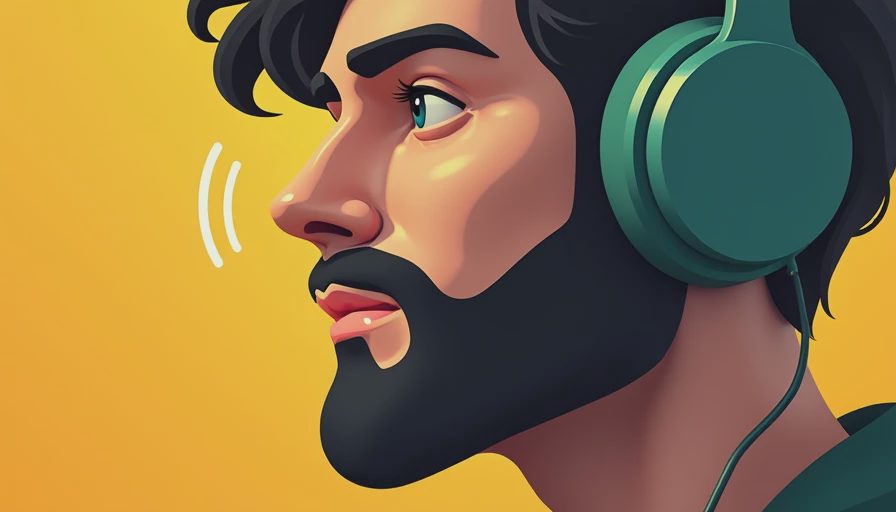 Streaming Sound Quality: How to Hear the Difference Without Wasting Money