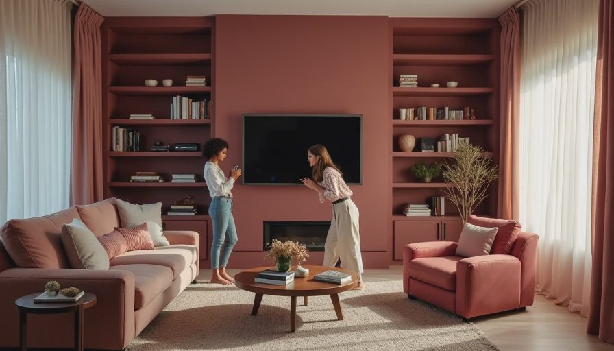 Bookshelf Speakers: How to Choose Great Sound Without the Audiophile Nonsense