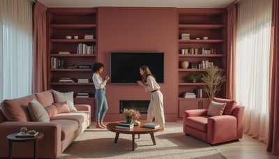 Bookshelf Speakers: How to Choose Great Sound Without the Audiophile Nonsense
