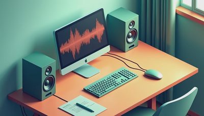 Best Computer Speakers: Honest Picks for Music, Gaming, and Work