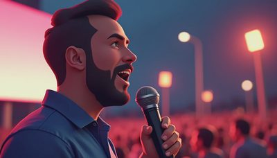 Active Speakers: A Practical Guide to Better Sound Without the Hype